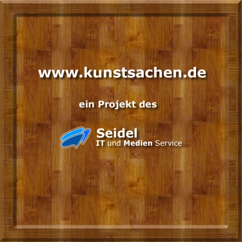 schild